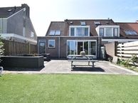 Lepelblad 33, 1452 VN Ilpendam