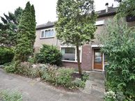 Jan Nieuwenhuyzenlaan 9, 1141 HS Monnickendam