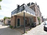 Oranjestraat 2, 1441 GN Purmerend