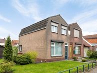 Badhuisweg 10, 4564 AH Sint Jansteen