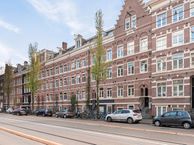 Wijttenbachstraat 48 X, 1093 JD Amsterdam