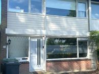 Veldlaan 74, 7824 VJ Emmen