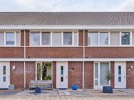 Achterveld 22, 5321 KZ Hedel