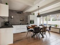 Stromenlaan 18, 3448 CE Woerden