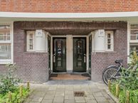 Mercatorstraat 27 1, 1056 PX Amsterdam