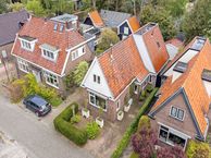 van der Sluislaan 22, 8443 DN Heerenveen