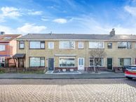 Eenhoornlaan 17, 1944 RE Beverwijk