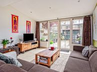 Reigerskamp 134, 3607 HG Maarssen