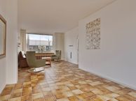 Vondellaan 10, 4904 BC Oosterhout (NB)