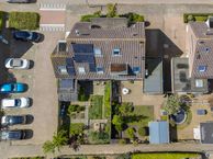 Laan van Welgelegen 25, 4251 KJ Werkendam