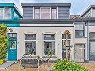 Anthonie Camerlingstraat 17, 3312 EA Dordrecht