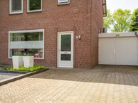 Wilgenroosstraat 10, 5761 ET Bakel