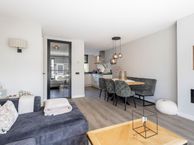 Schapedrift 136, 3371 JJ Hardinxveld-Giessendam