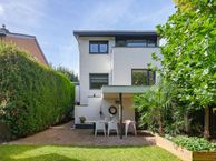 Bellenkampweg 16, 6438 KG Oirsbeek