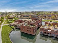 Grindmeer 6, 3994 JA Houten