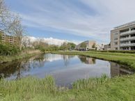 Jan van Henegouwenstraat 35, 2405 ZP Alphen aan den Rijn