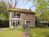 Heelsumseweg 35, 6721 GP Bennekom