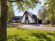 Horstlindelaan 189, 7522 JC Enschede