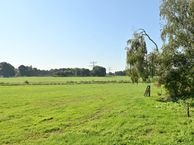 Klein Molenbeek, 4625 AZ Bergen op Zoom