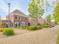 de Neerhei 3, 5706 KS Helmond