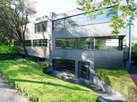 Huizingalaan 179, 3572 LL Utrecht