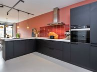 Parsifalpad 37, 3816 HA Amersfoort