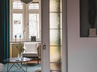 Heinsbergerweg 35, 6045 CB Roermond