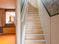 Heerlenersteenweg 21, 6466 KR Kerkrade