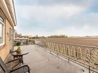 Oud-Cromstrijensedijk WZ 46, 3286 BT Klaaswaal