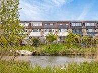 Leermosstraat 32, 1314 MT Almere