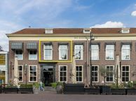 Woldstraat 14 02, 7941 LJ Meppel