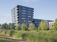 Rottumeroog 114, 2134 ZR Hoofddorp