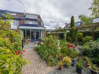 Molenlaan 24, 2181 GE Hillegom