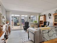 Korstmos 2, 2661 ML Bergschenhoek