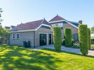 Van Roozendaalstraat 2, 1715 EL Spanbroek