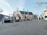 Pastoor Vermuntstraat 1 A2, 4851 CR Ulvenhout (Gem. Breda)