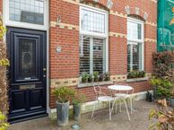 Haagweg 223, 4812 XD Breda