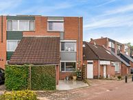 Kroonkruid 69, 2914 BT Nieuwerkerk aan den IJssel