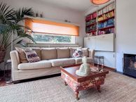 Baarzenstraat 17, 5262 GD Vught