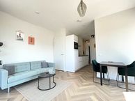 Wisselstraat 30, 3551 WG Utrecht