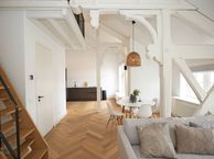 Groenburgwal 24 D, 1011 HW Amsterdam