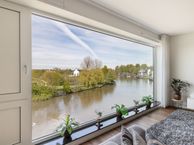 De Hoopkade 42, 3604 DX Maarssen