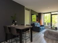 Hoogschoor 11, 5052 DA Goirle