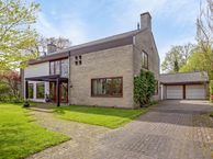 Heidelaan 3, 9301 KJ Roden