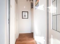 Franklinstraat 58, 1521 TD Wormerveer