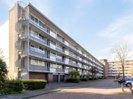 Laan van Ouderzorg 305, 2352 HS Leiderdorp