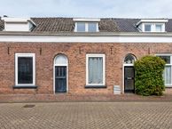 Betuwestraat 29, 4005 AR Tiel