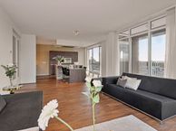 Plein 1944 180, 6511 JH Nijmegen