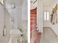 Broekweg 28, 7891 RS Klazienaveen