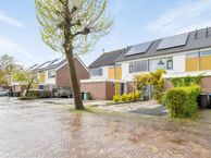 Landweg 20, 3833 VL Leusden